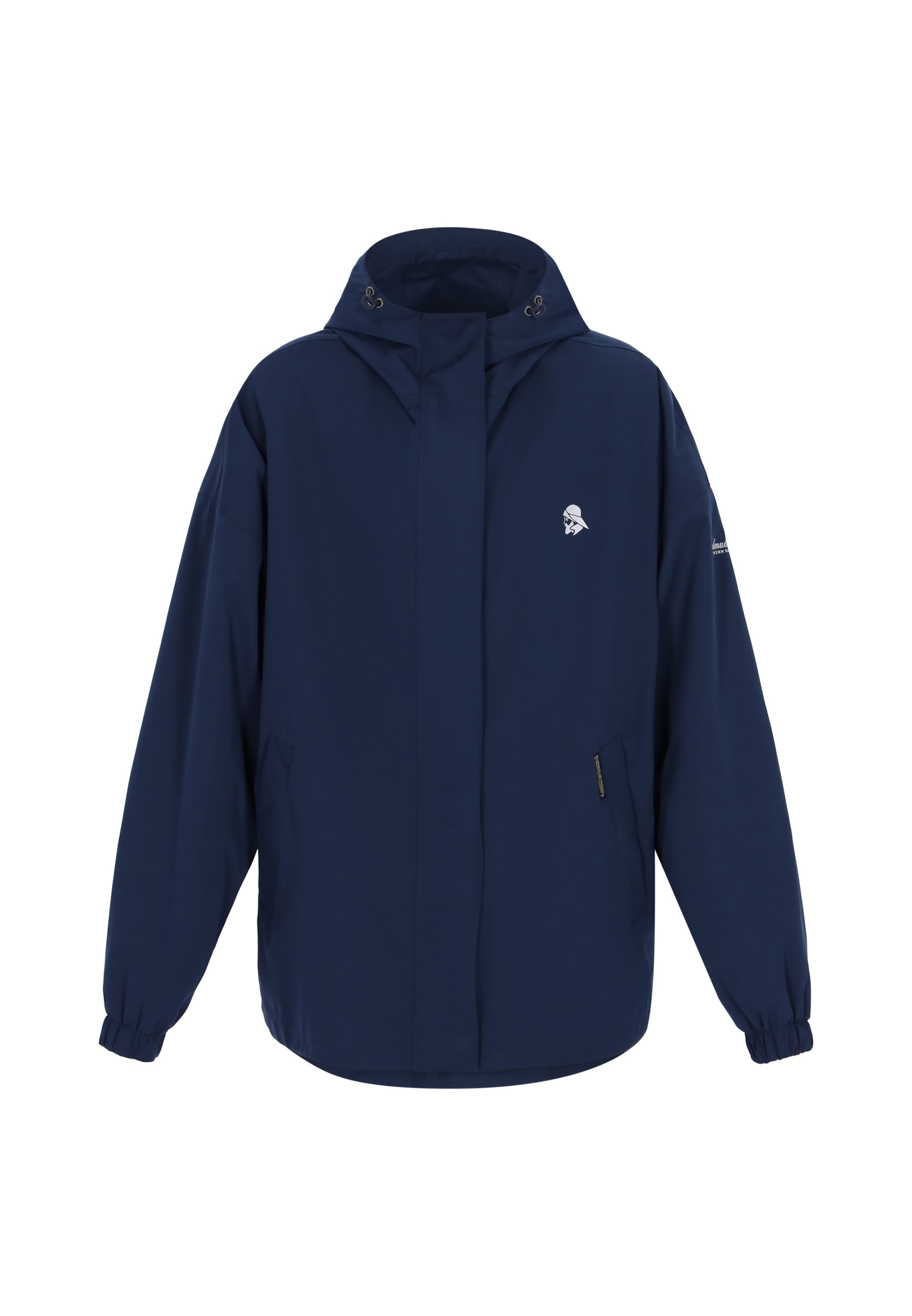 Schmuddelwedda Куртка Performance в цвете Navy
Schmuddelwedda Куртка Performance в цвете Navy