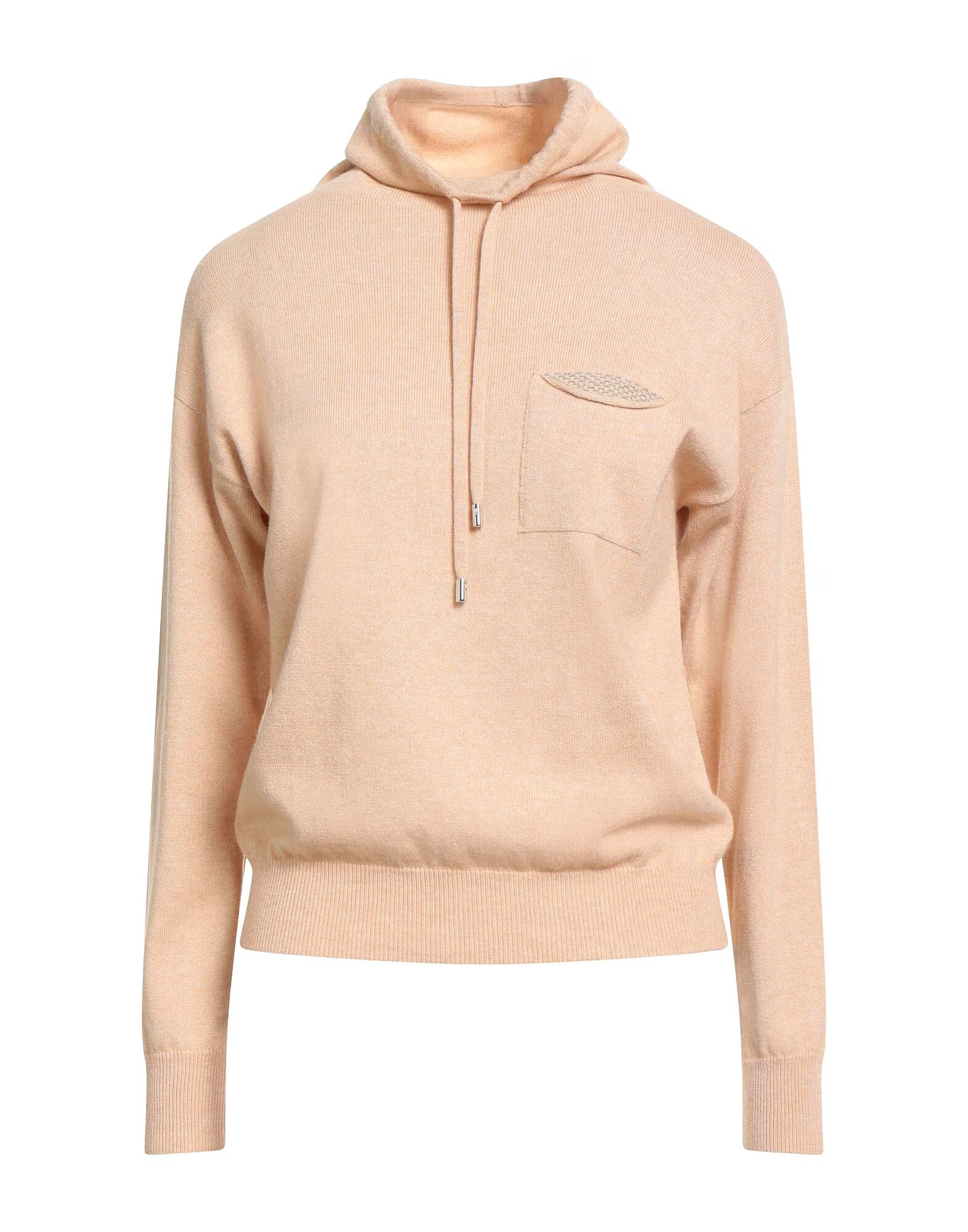 Водолазка Peserico, песочный
Водолазка Peserico, песочный