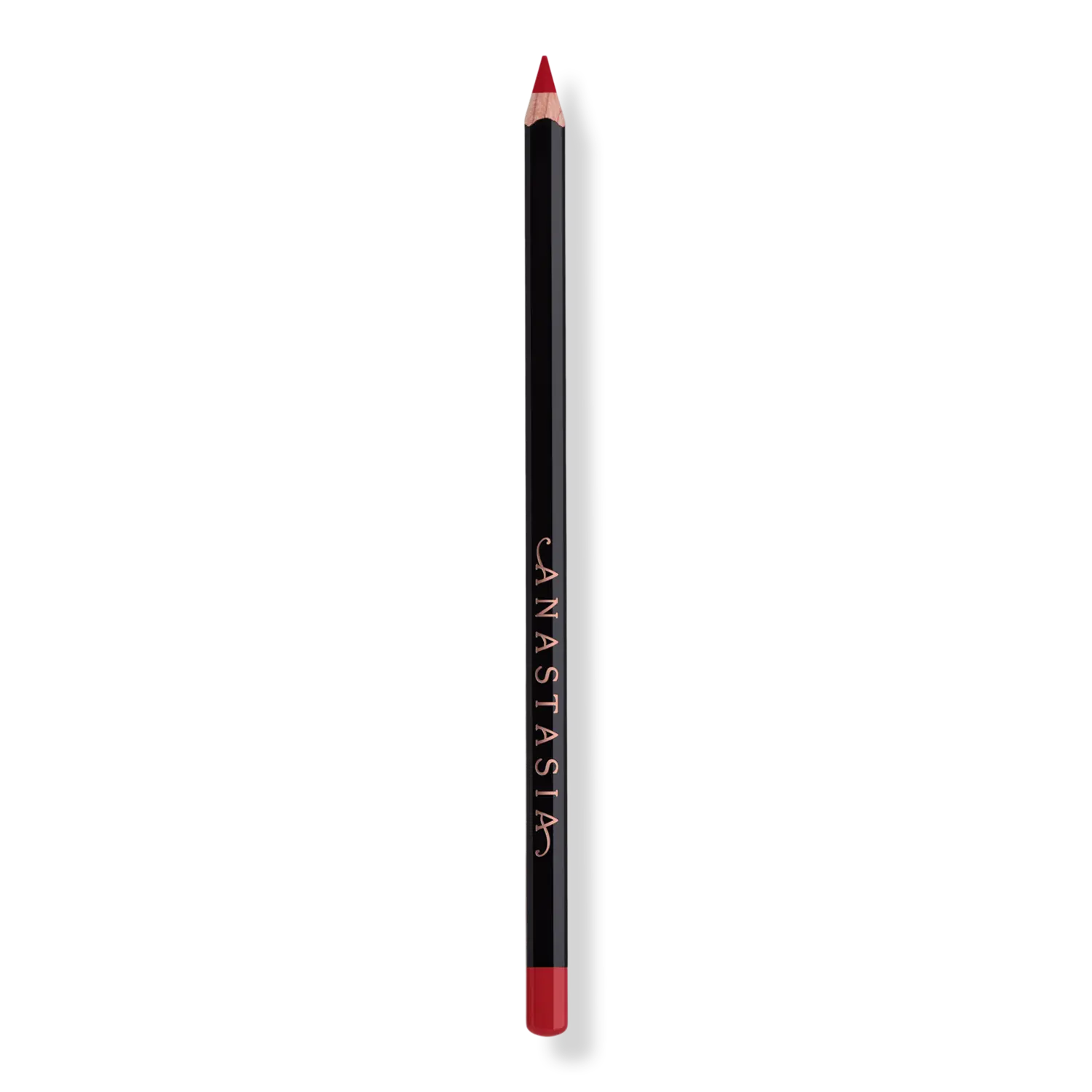 Бархатисто-матовый карандаш для губ точного контурирования Anastasia Beverly Hills, Cranberry (berry red)
Бархатисто-матовый карандаш для губ точного контурирования Anastasia Beverly Hills, Cranberry (berry red)