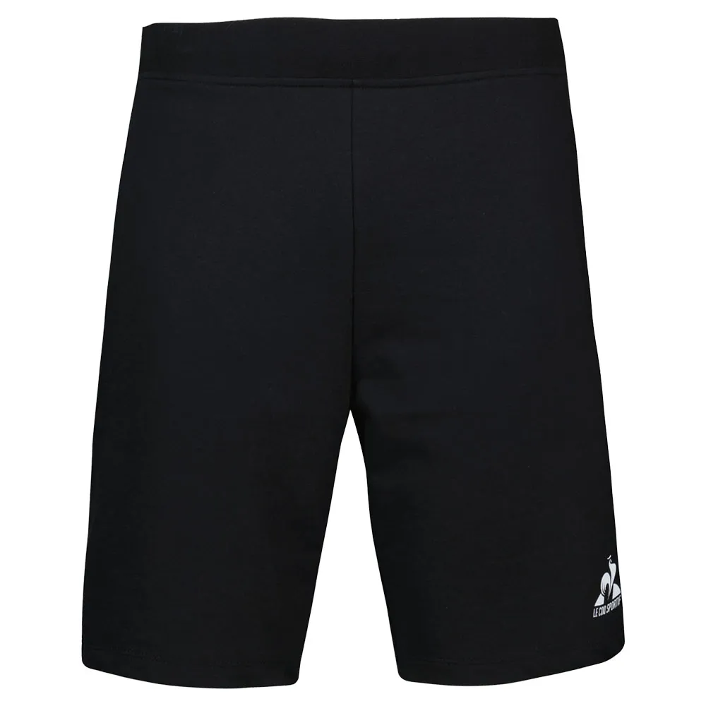 Шорты Le Coq Sportif 2421710 Presentation N°1, черный
Шорты Le Coq Sportif 2421710 Presentation N°1, черный