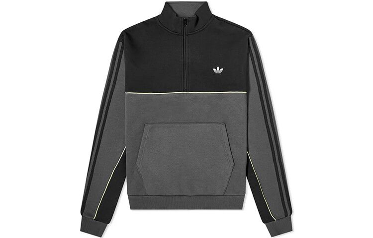 Толстовка мужская Adidas Originals
Толстовка мужская Adidas Originals