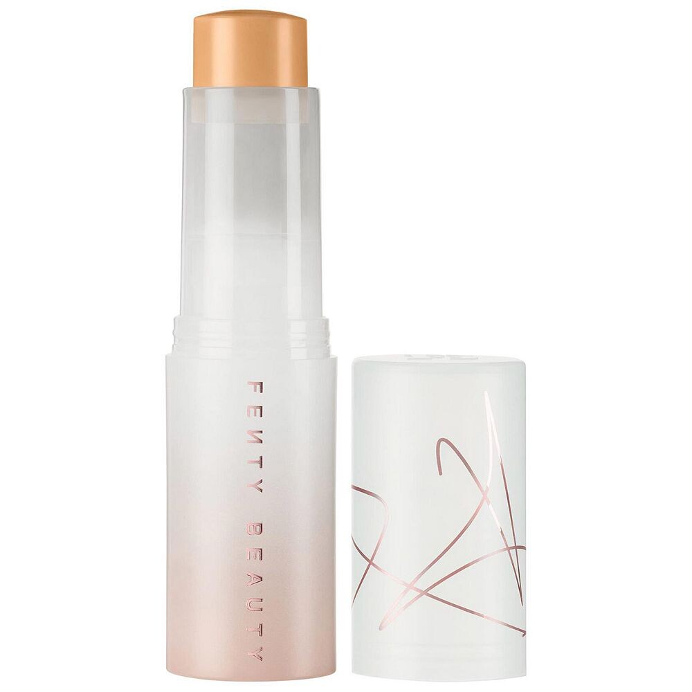 FENTY BEAUTY от Rihanna Eaze Drop Stick Blur + Smooth Tint Stick Foundation FENTY BEAUTY by Rihanna, 5
FENTY BEAUTY от Rihanna Eaze Drop Stick Blur + Smooth Tint Stick Foundation FENTY BEAUTY by Rihanna, 5