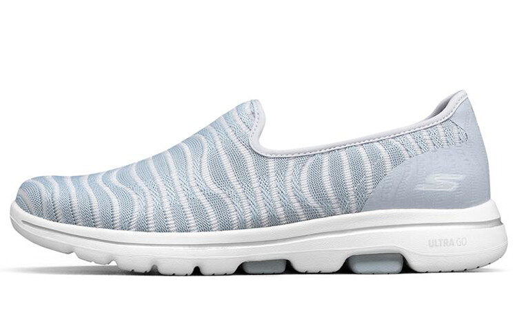 GO WALK 1 Кроссовки Lifestyle женские с низким верхом серые Skechers, Серый, GO WALK 1 Кроссовки Lifestyle женские с низким верхом серые Skechers
GO WALK 1 Кроссовки Lifestyle женские с низким верхом серые Skechers, Серый, GO WALK 1 Кроссовки Lifestyle женские с низким верхом серые Skechers