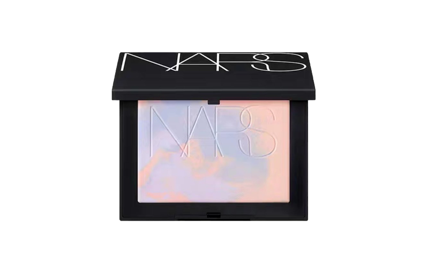 NARS Big White Cake Powders Women's
NARS Big White Cake Powders Women's