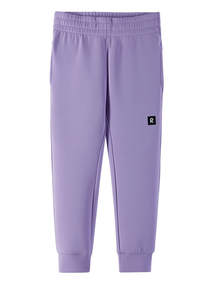 Спортивные брюки Reima
Спортивные брюки Reima