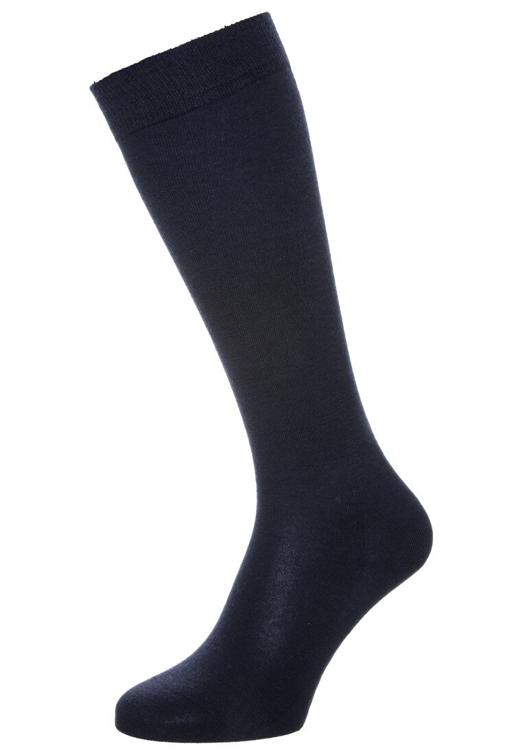 Носки FALKE, темно-синий
Носки FALKE, темно-синий