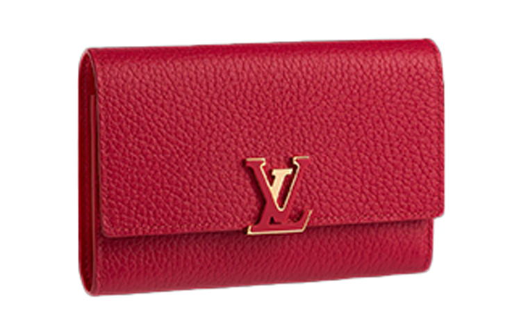 Луи Виттон
Луи Виттон