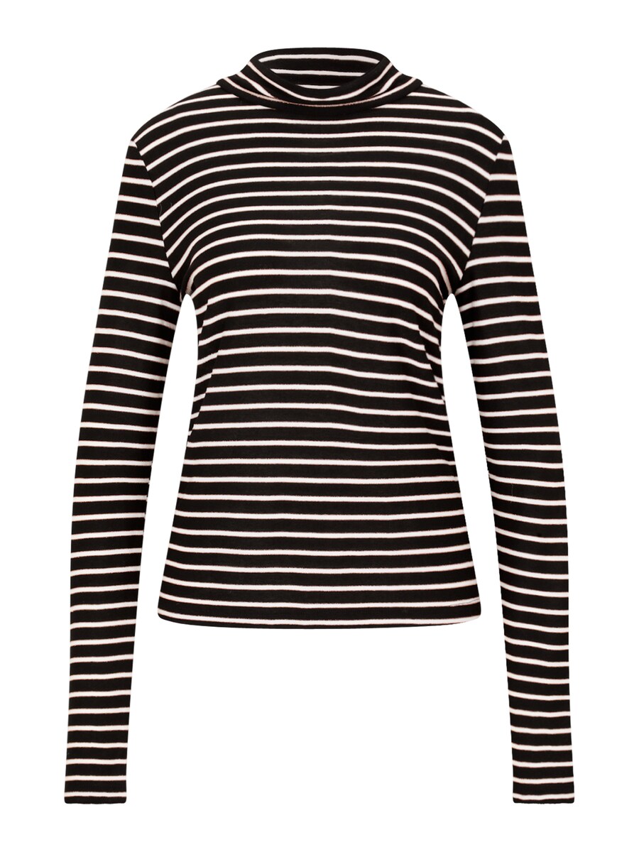 Рубашка Guido Maria Kretschmer Women Juli, черный
Рубашка Guido Maria Kretschmer Women Juli, черный