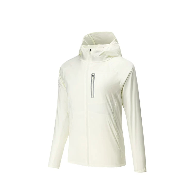 ANTA Женская ветрозащитная термоодежда, Endless Green
ANTA Женская ветрозащитная термоодежда, Endless Green