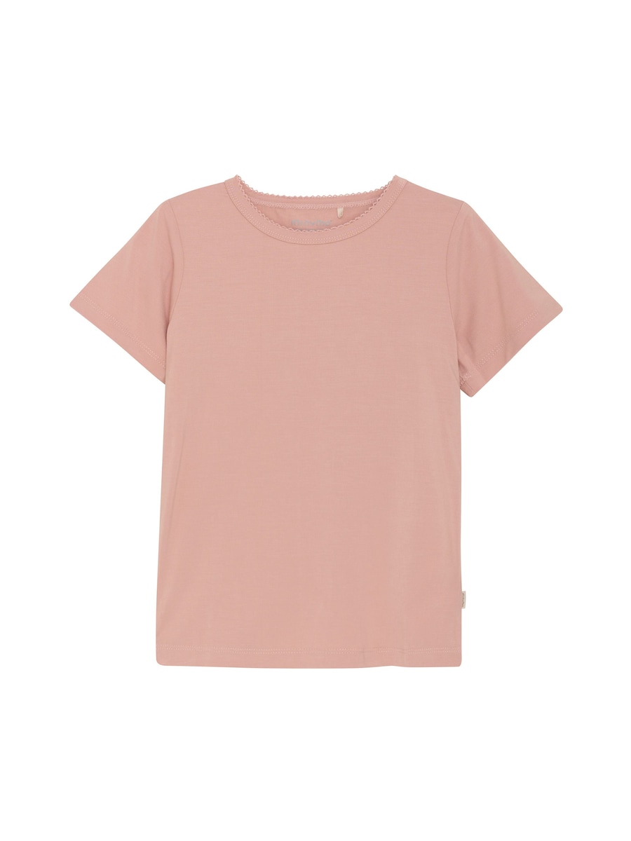 Рубашка MINYMO Blouse, Rose
Рубашка MINYMO Blouse, Rose