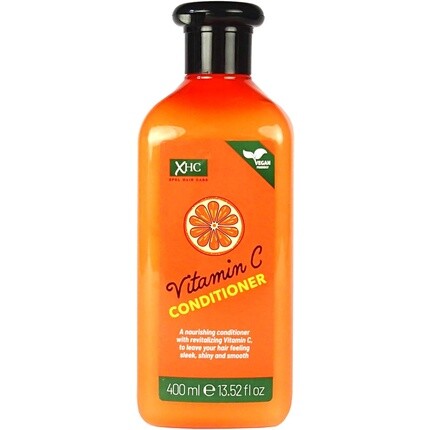Vitamin C Кондиционер
Vitamin C Кондиционер