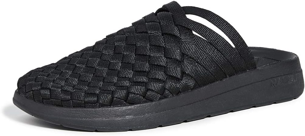 Сандалии MALIBU, унисекс, для взрослых, плоские сандалии Malibu Sandals, черный
Сандалии MALIBU, унисекс, для взрослых, плоские сандалии Malibu Sandals, черный