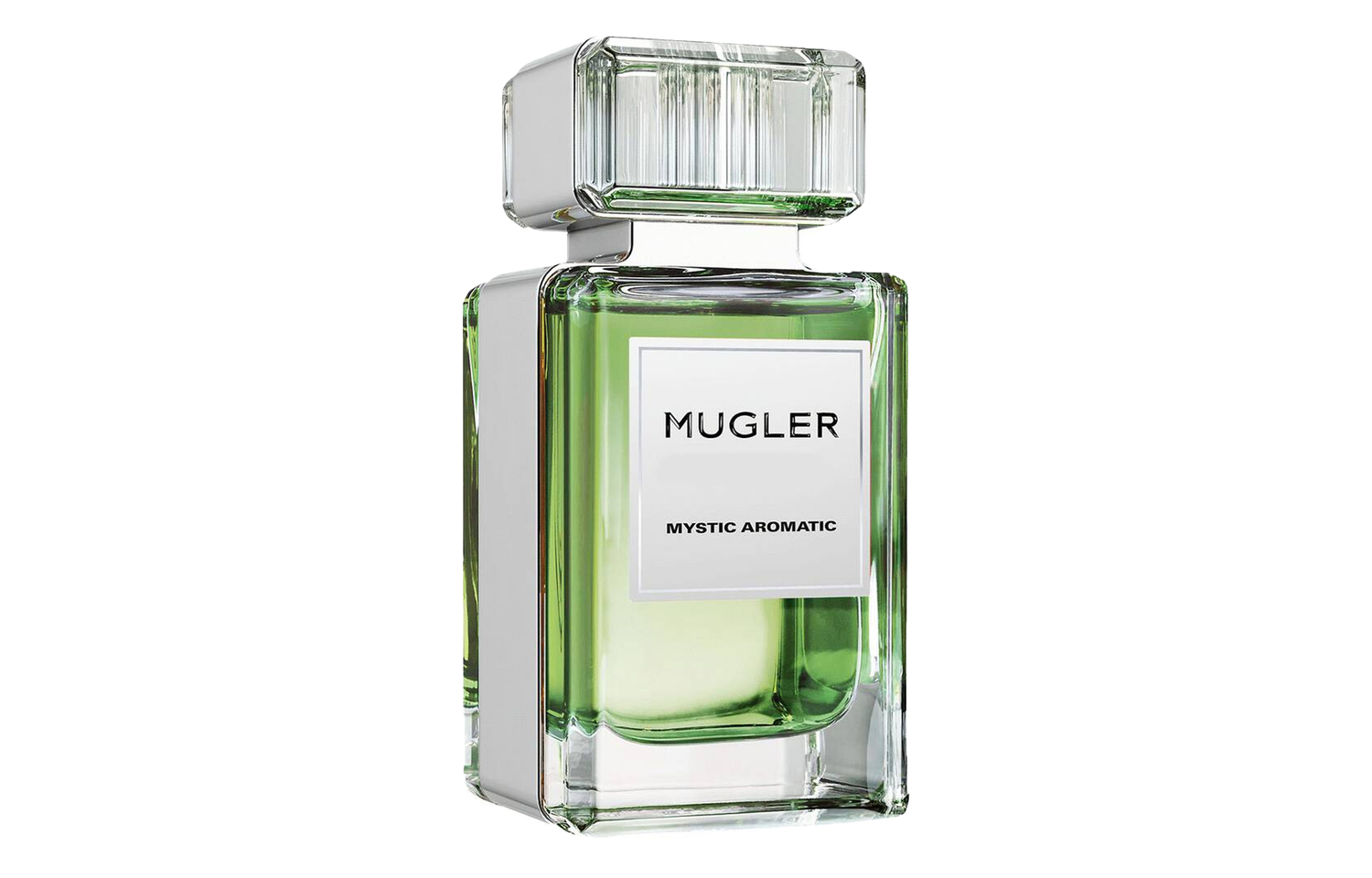 Туалетная вода Turquoise Secret Realm Perfumes с древесным ароматом, шалфей и лаванда, 80 мл Mugler
Туалетная вода Turquoise Secret Realm Perfumes с древесным ароматом, шалфей и лаванда, 80 мл Mugler