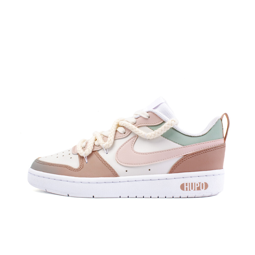 Кроссовки Nike Court Borough Skateboard Shoes Women's Low-Top Pink White, Белый, Кроссовки Nike Court Borough Skateboard Shoes Women's Low-Top Pink White
Кроссовки Nike Court Borough Skateboard Shoes Women's Low-Top Pink White, Белый, Кроссовки Nike Court Borough Skateboard Shoes Women's Low-Top Pink White