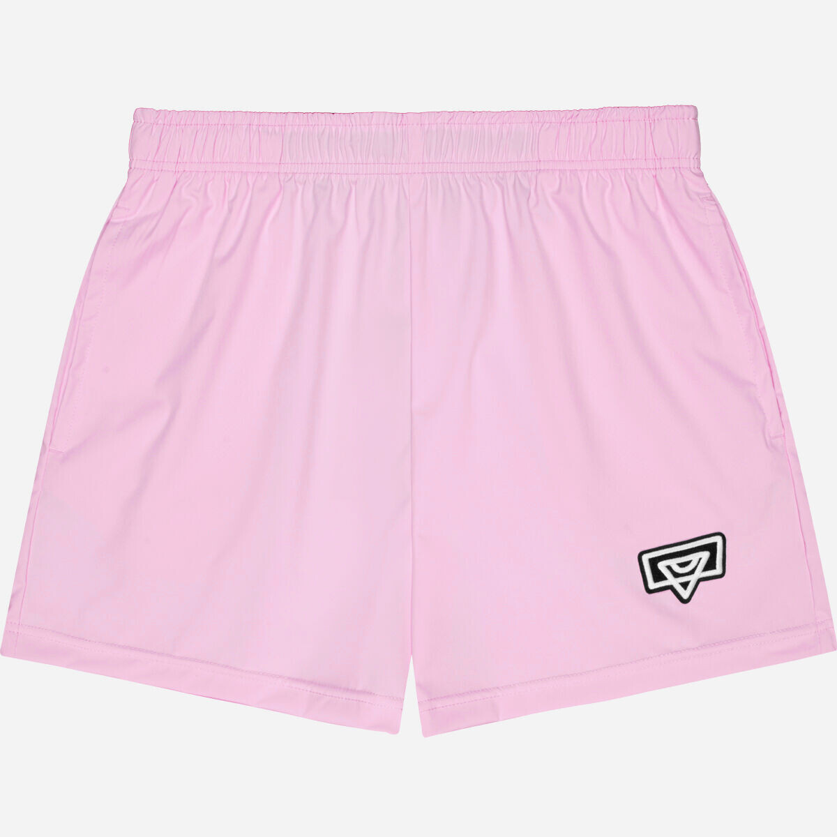 Шорты New School Bucketz, розовый
Шорты New School Bucketz, розовый