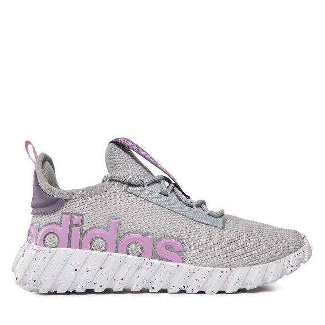 Кроссовки adidas Kaptir 3.0 Kids ID5848 Gretwo/Blilil/Shavio, серый
Кроссовки adidas Kaptir 3.0 Kids ID5848 Gretwo/Blilil/Shavio, серый