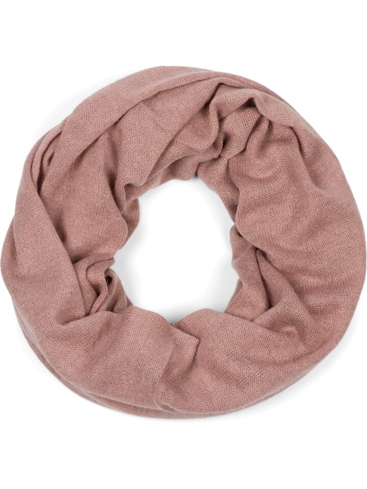 Шарф styleBREAKER, цвет altrose
Шарф styleBREAKER, цвет altrose