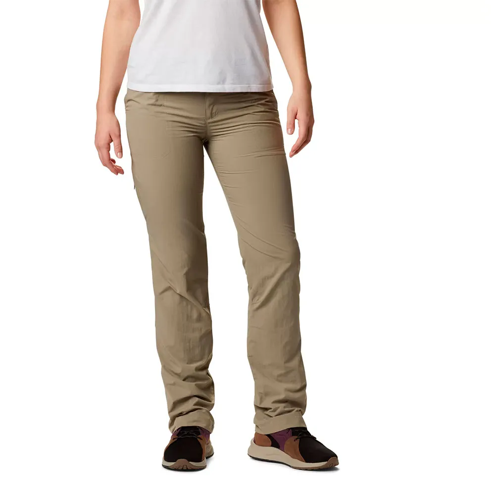 Брюки Columbia Silver Ridge 2.0, серый
Брюки Columbia Silver Ridge 2.0, серый