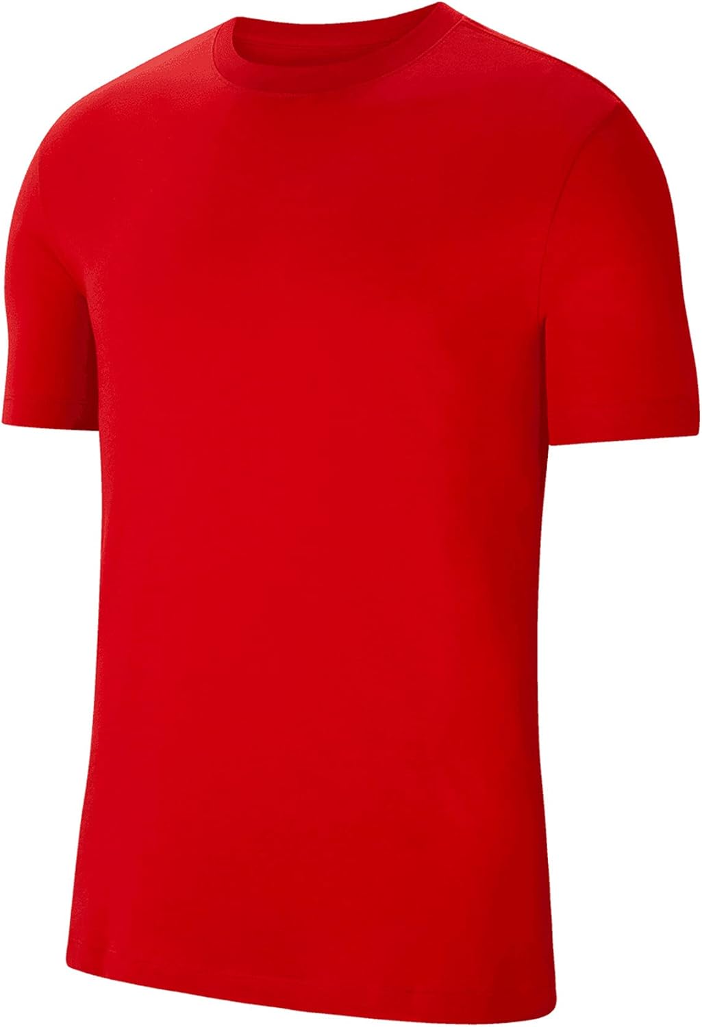Женская футболка Nike, University Red/White, Белый, Женская футболка Nike, University Red/White
Женская футболка Nike, University Red/White, Белый, Женская футболка Nike, University Red/White