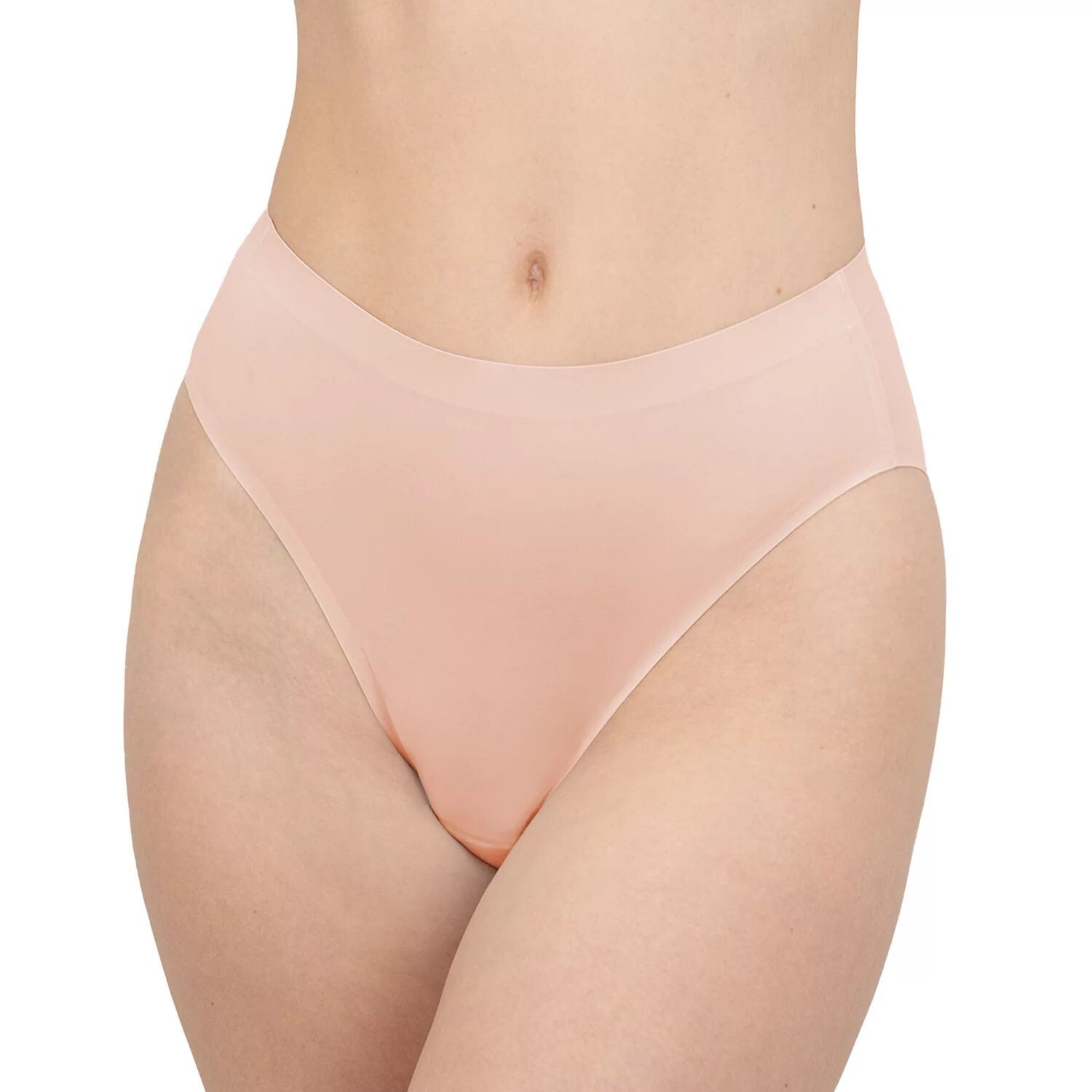 Женские трусики-бикини с высоким вырезом the natural, упаковка из 2 шт. 6059 the natural
Женские трусики-бикини с высоким вырезом the natural, упаковка из 2 шт. 6059 the natural