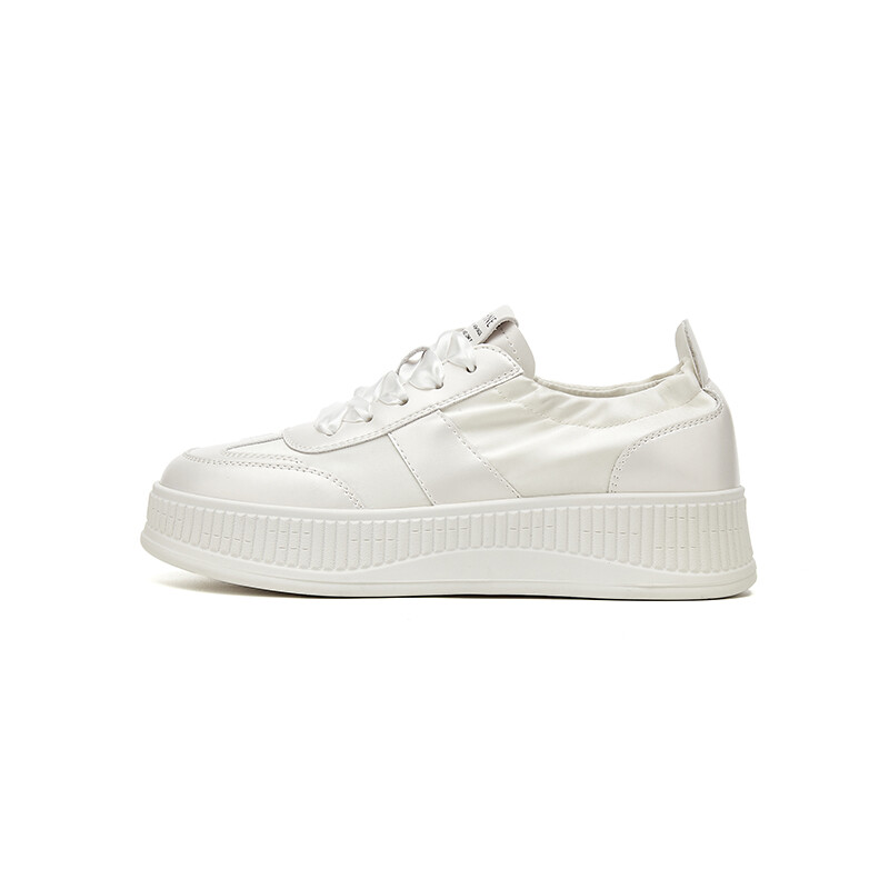 Кроссовки DAPHNE Casual Shoes Women's Low-Top, Бежевый, Кроссовки DAPHNE Casual Shoes Women's Low-Top
Кроссовки DAPHNE Casual Shoes Women's Low-Top, Бежевый, Кроссовки DAPHNE Casual Shoes Women's Low-Top