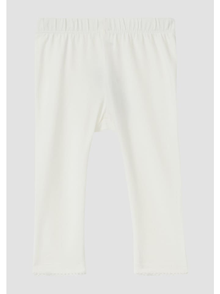 Леггинсы s.Oliver
Леггинсы s.Oliver