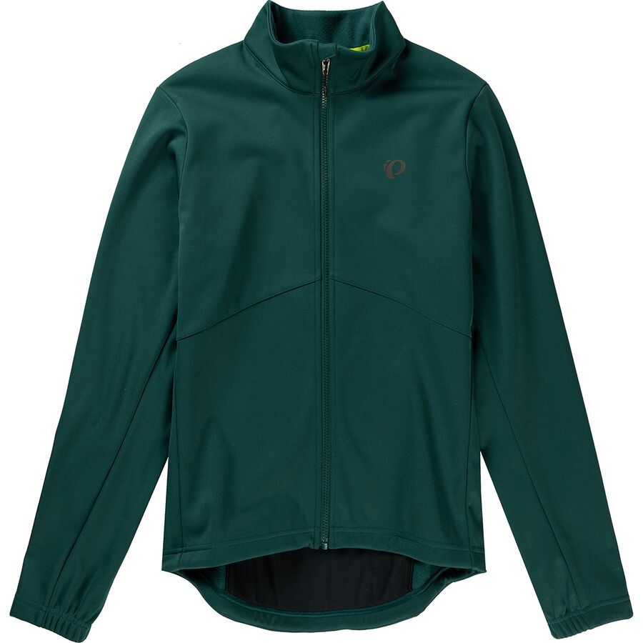 Куртка PEARL iZUMi Quest Amfib PEARL iZUMi, Dark Sea
Куртка PEARL iZUMi Quest Amfib PEARL iZUMi, Dark Sea