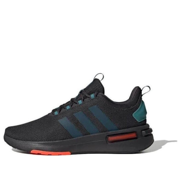 Кроссовки racer tr23 'carbon arctic solar red' Adidas, мультиколор, Красный, Кроссовки racer tr23 'carbon arctic solar red' Adidas, мультиколор
Кроссовки racer tr23 'carbon arctic solar red' Adidas, мультиколор, Красный, Кроссовки racer tr23 'carbon arctic solar red' Adidas, мультиколор