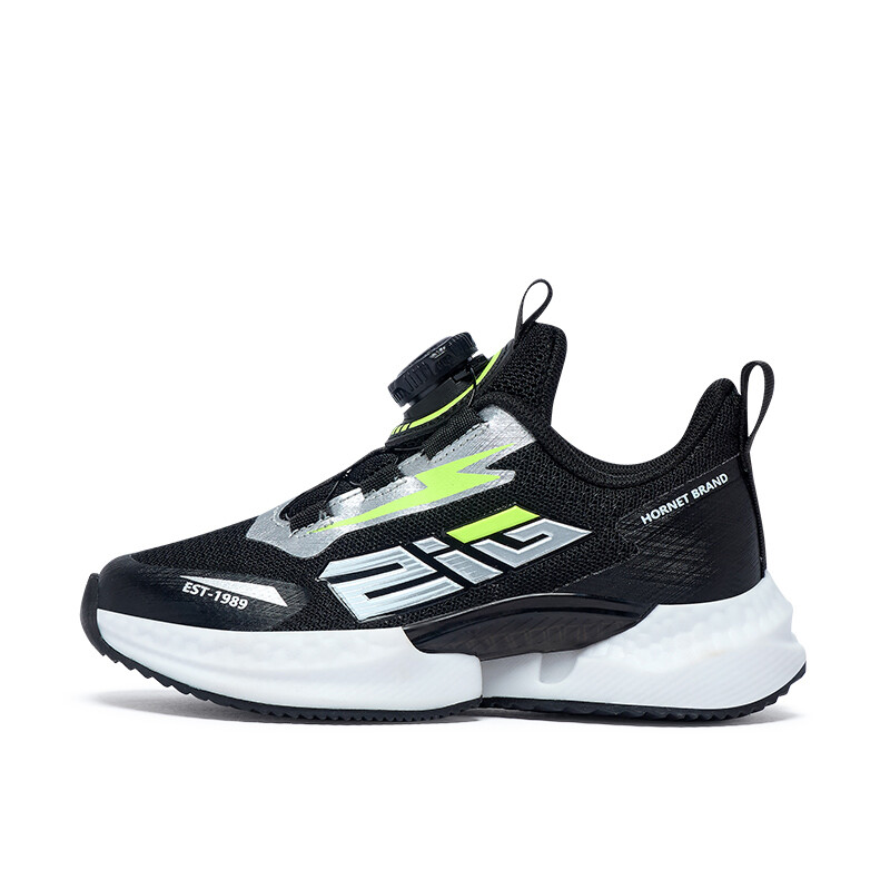 Кроссовки для детей "Дети" Big Wasp, цвет Ice Blue
Кроссовки для детей "Дети" Big Wasp, цвет Ice Blue