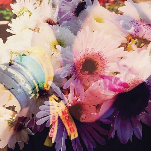 Виниловая пластинка Veldt: Illuminated 1989 - Pink/Purple Splatter
Виниловая пластинка Veldt: Illuminated 1989 - Pink/Purple Splatter