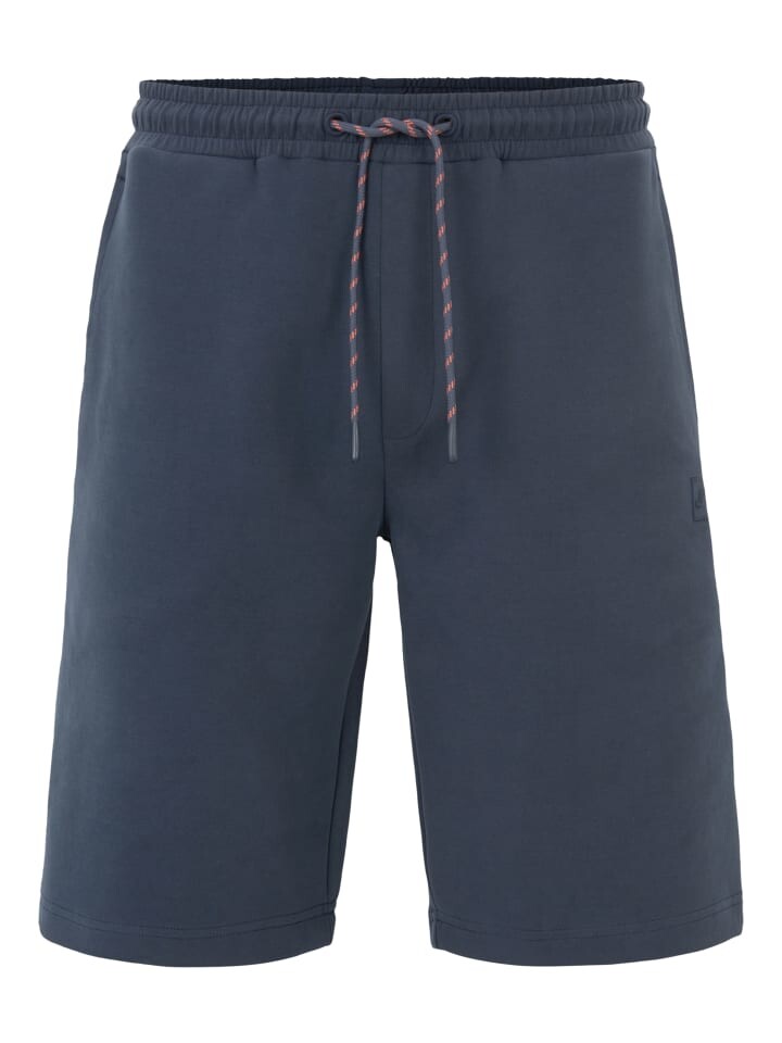 Спортивные брюки Joy Sportswear Bermudas Gentlemans Style Bermuda, цвет london blue
Спортивные брюки Joy Sportswear Bermudas Gentlemans Style Bermuda, цвет london blue