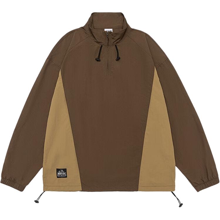 JEEP SPIRIT Куртка мужская, Coffee
JEEP SPIRIT Куртка мужская, Coffee