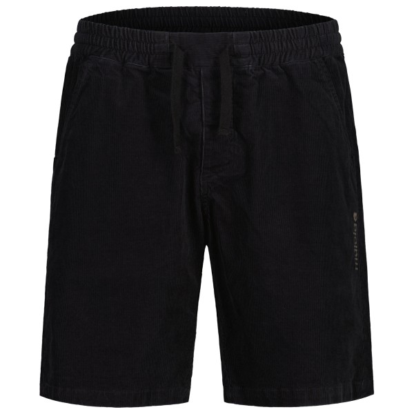 Threadm. - шорты Maloja, черный
Threadm. - шорты Maloja, черный