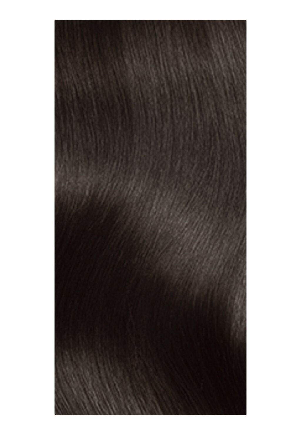 Краска для волос HAIR COLOR COLORSTAY, LONGWEAR CREAM COLOUR Revlon, темно-коричневый
Краска для волос HAIR COLOR COLORSTAY, LONGWEAR CREAM COLOUR Revlon, темно-коричневый