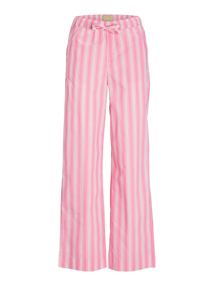 Тканевые брюки JJXX
Тканевые брюки JJXX