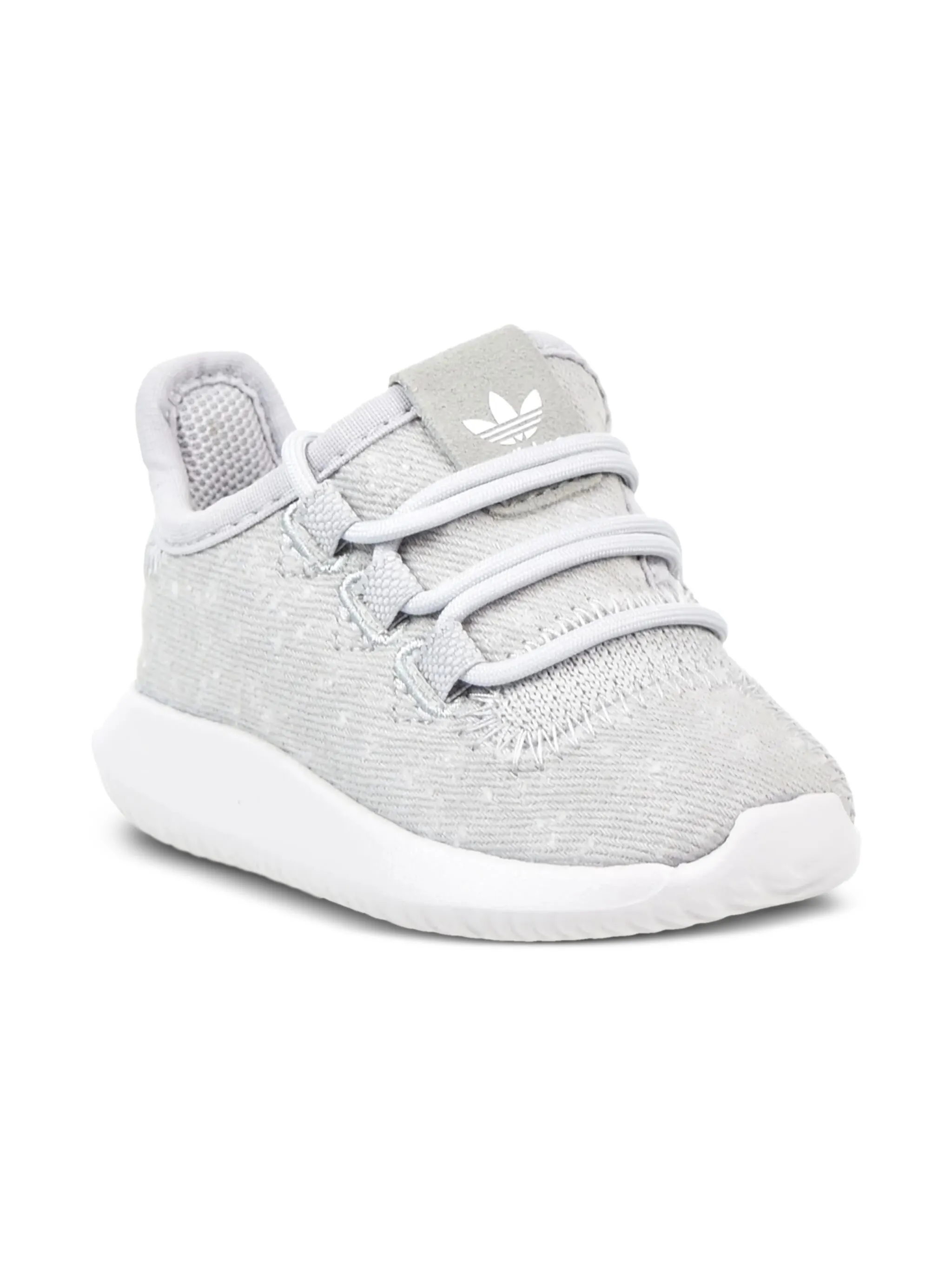 Кроссовки Tubular Shadow Grey/White Adidas Kids, серый
Кроссовки Tubular Shadow Grey/White Adidas Kids, серый