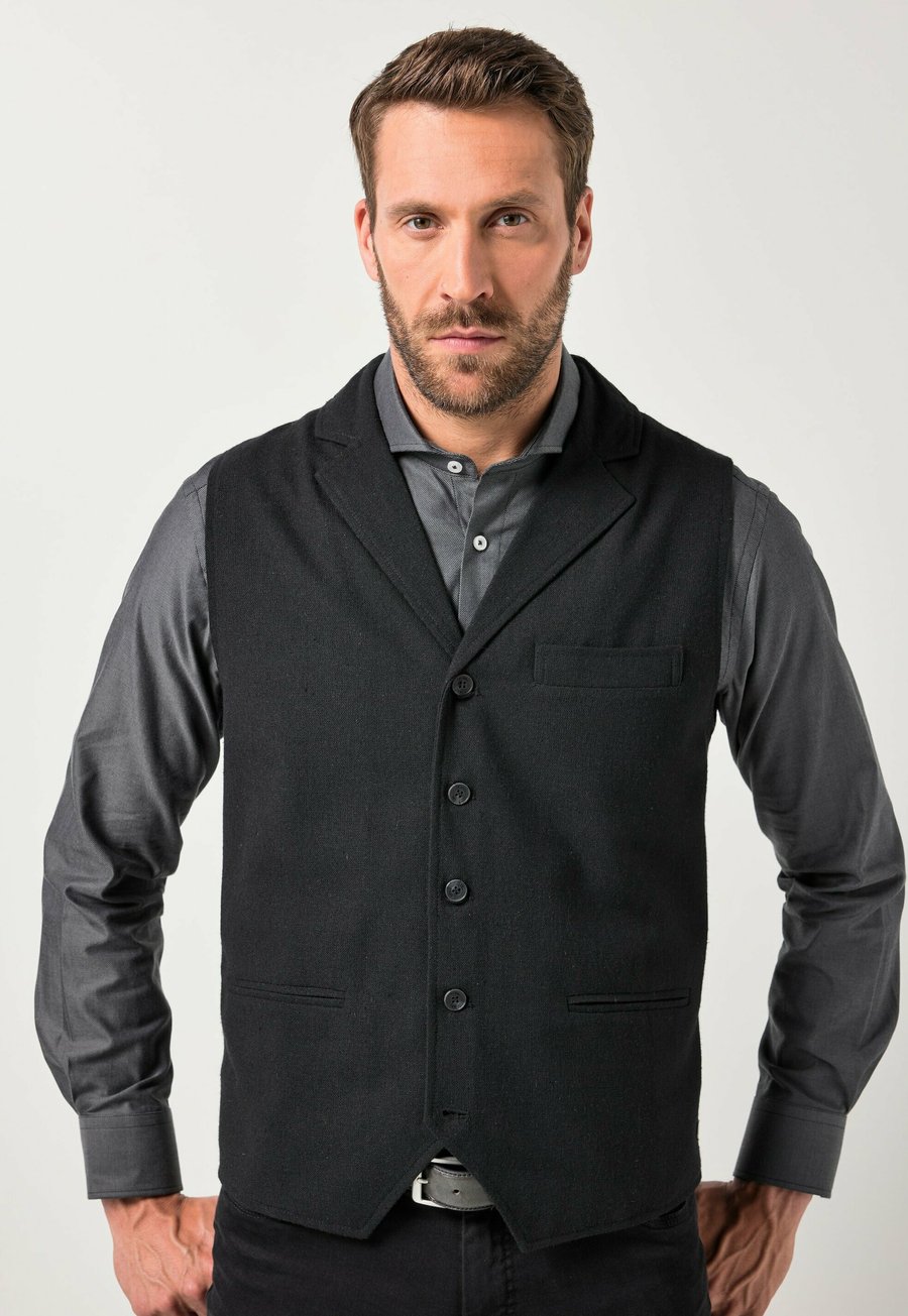 Куртка JP1880 FLEXNAMIC, Black
Куртка JP1880 FLEXNAMIC, Black