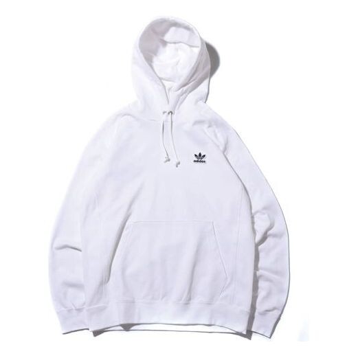 Толстовка adidas originals Ac Wappen Hoodle Pullover Long Sleeves White, белый, Белый;серый, Толстовка adidas originals Ac Wappen Hoodle Pullover Long Sleeves White, белый
Толстовка adidas originals Ac Wappen Hoodle Pullover Long Sleeves White, белый, Белый;серый, Толстовка adidas originals Ac Wappen Hoodle Pullover Long Sleeves White, белый