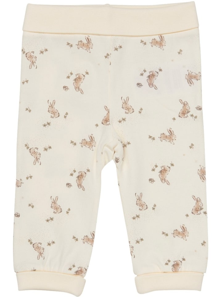 Тканевые брюки Fixoni, коричневый
Тканевые брюки Fixoni, коричневый