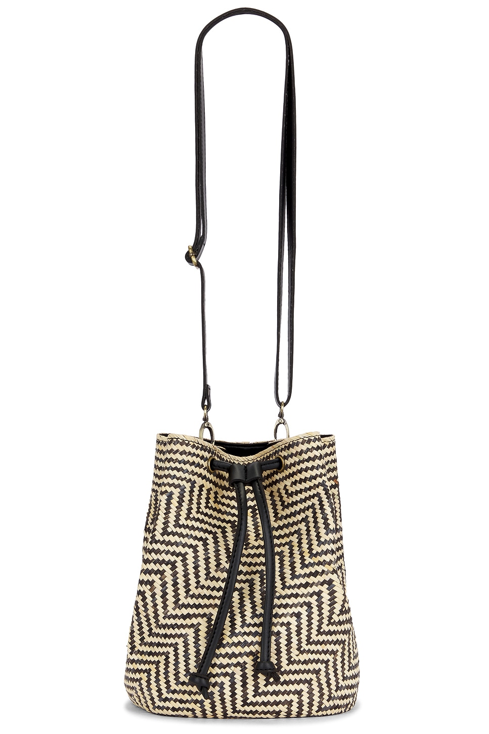 Рюкзак Clo velly Lspace, black & cream
Рюкзак Clo velly Lspace, black & cream