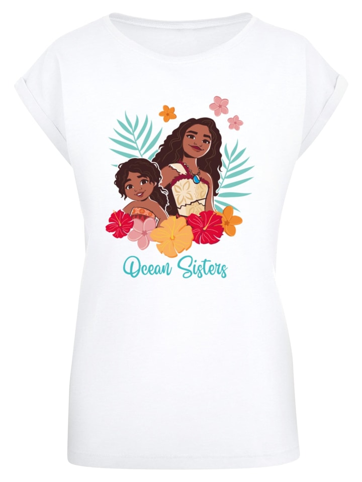 Футболка Absolute Cult, белый
Футболка Absolute Cult, белый