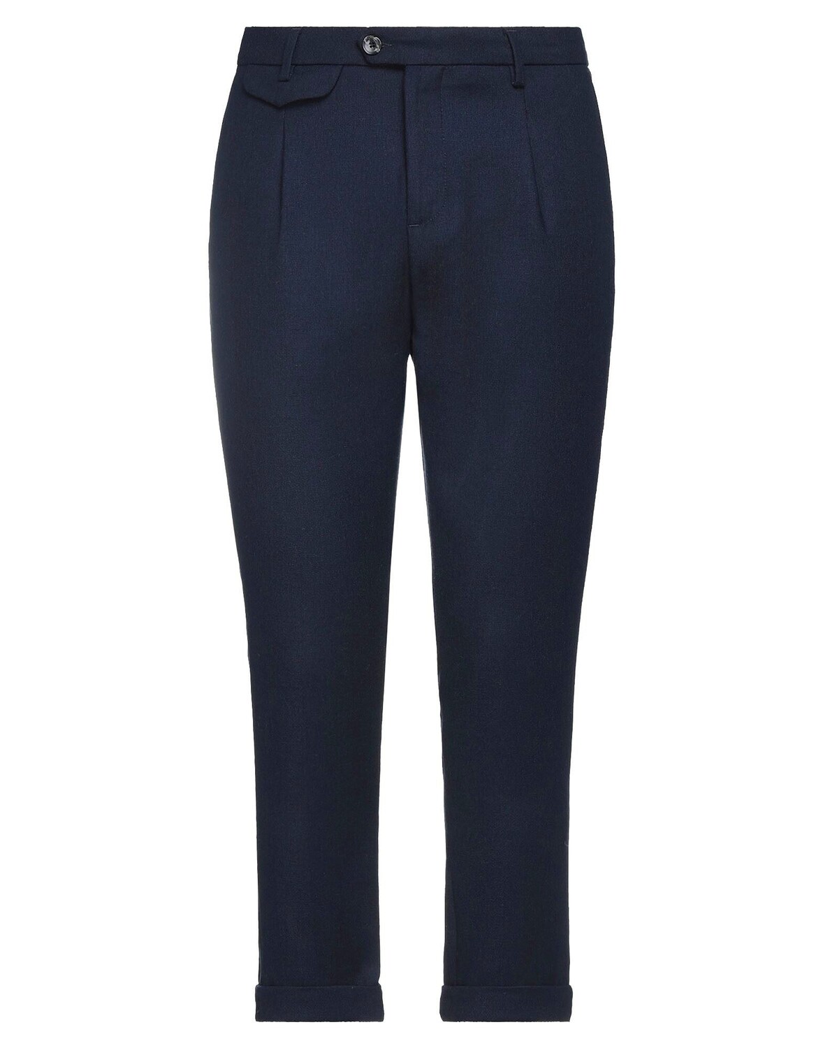 Брюки Yan Simmon, синий
Брюки Yan Simmon, синий