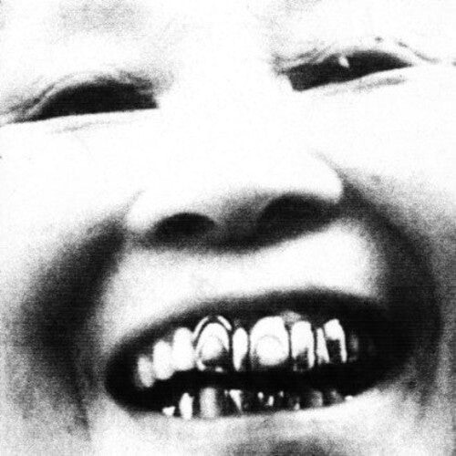 CD диск Sd Laika: That's Harakiri
CD диск Sd Laika: That's Harakiri