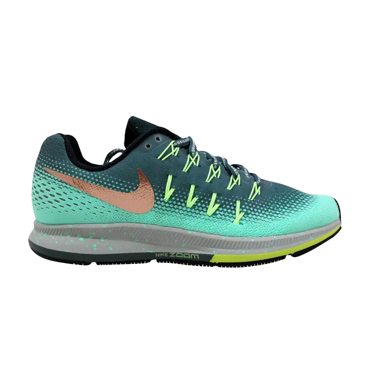 Кроссовки Nike Wmns Air Zoom Pegasus 33 Shield, бирюзовый, Голубой, Кроссовки Nike Wmns Air Zoom Pegasus 33 Shield, бирюзовый
Кроссовки Nike Wmns Air Zoom Pegasus 33 Shield, бирюзовый, Голубой, Кроссовки Nike Wmns Air Zoom Pegasus 33 Shield, бирюзовый