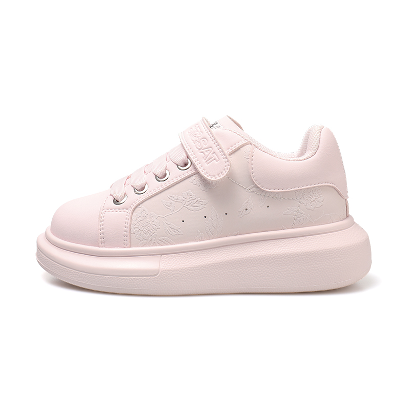 Повседневная обувь для детей ST&SAT KIDS, розовый
Повседневная обувь для детей ST&SAT KIDS, розовый