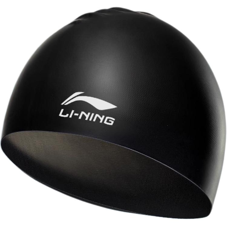 Плавательная шапочка LINING
Плавательная шапочка LINING