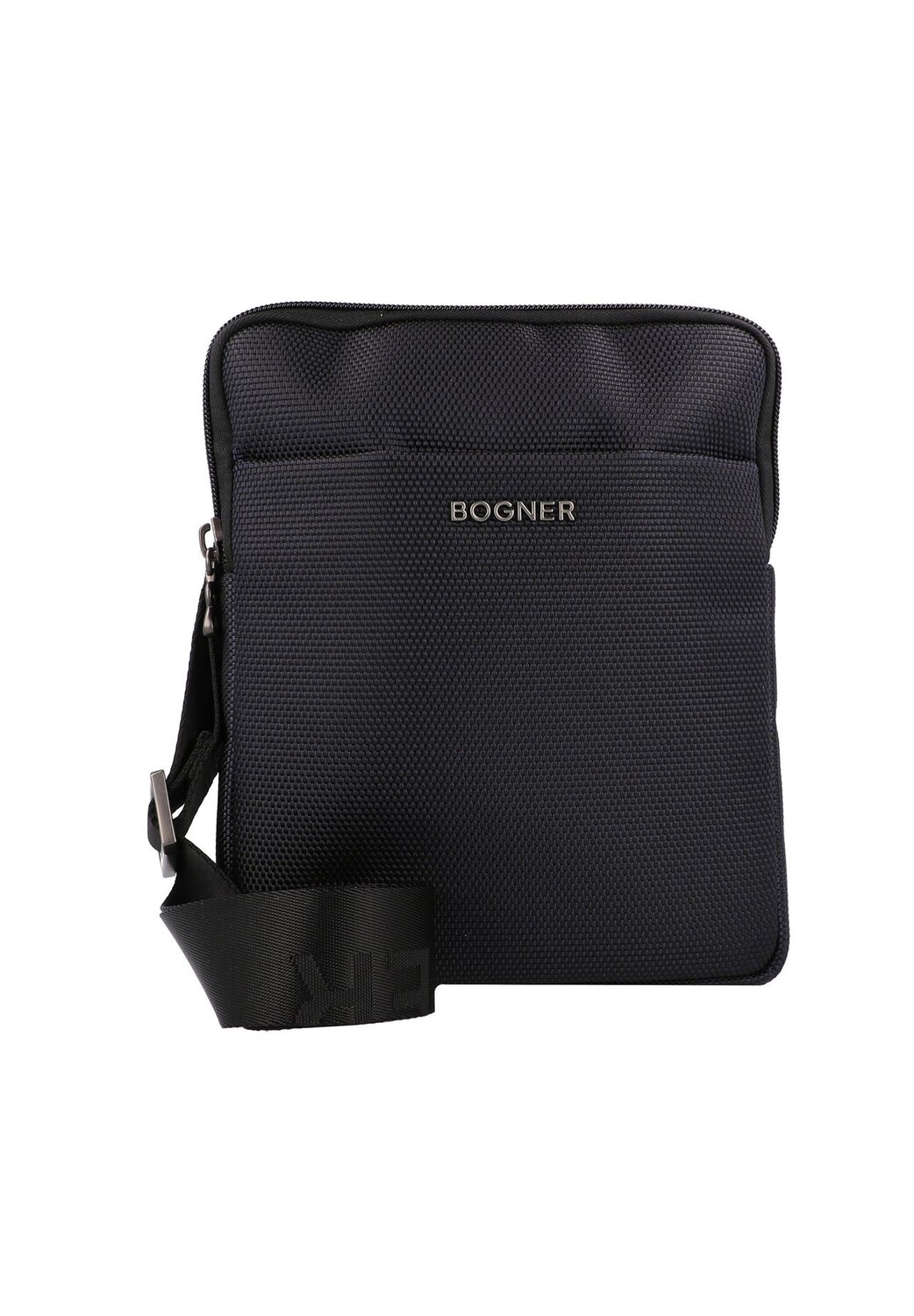 Сумка через плечо Keystone Frank 19 см BOGNER, цвет Darkblue, Синий, Сумка через плечо Keystone Frank 19 см BOGNER, цвет Darkblue
Сумка через плечо Keystone Frank 19 см BOGNER, цвет Darkblue, Синий, Сумка через плечо Keystone Frank 19 см BOGNER, цвет Darkblue