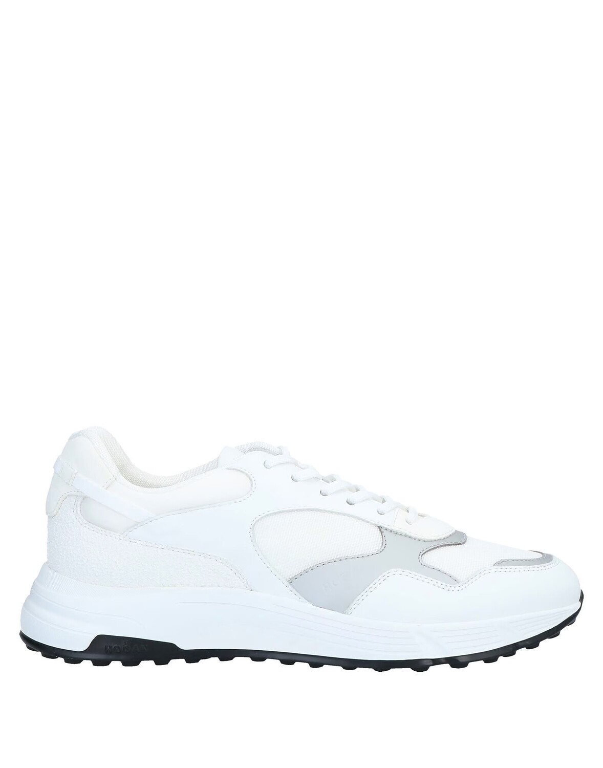 Кроссовки Hogan, белый
Кроссовки Hogan, белый