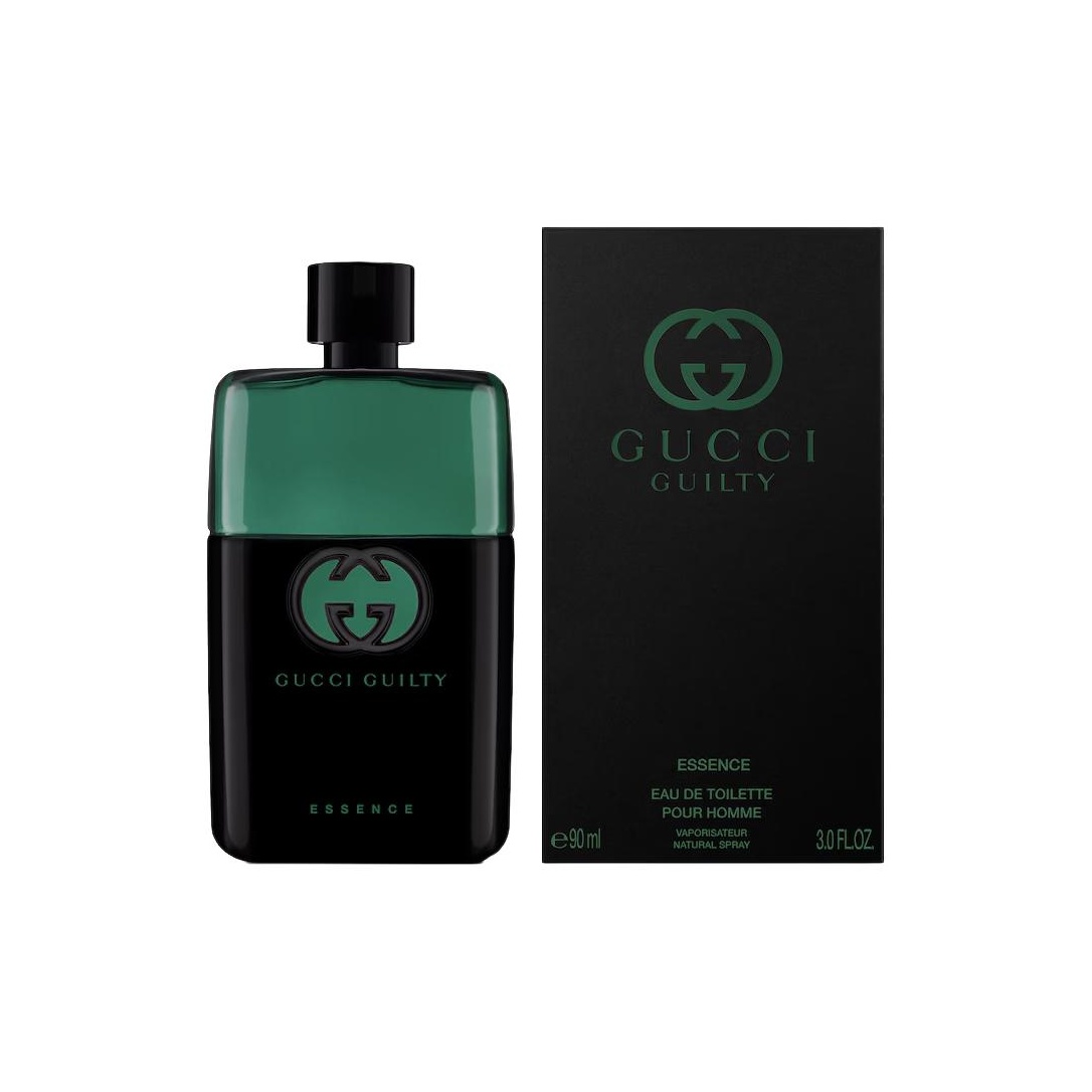 Ароматическая туалетная вода guilty love essence men's perfumes 90 мл GUCCI
Ароматическая туалетная вода guilty love essence men's perfumes 90 мл GUCCI