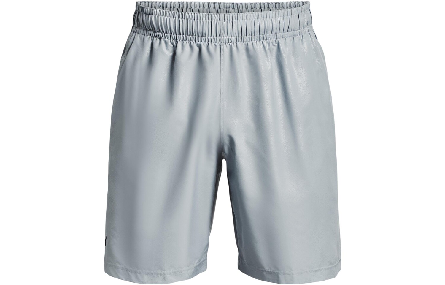 Повседневные шорты мужские серые Under Armour, серый
Повседневные шорты мужские серые Under Armour, серый